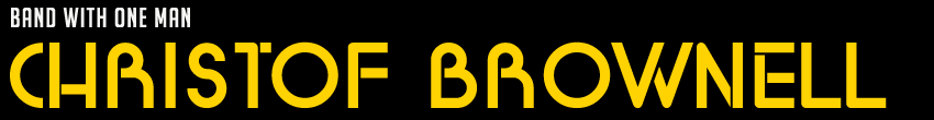 header_small.png