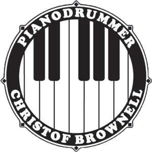 pianodrummerlogo.png