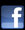 fb-icon.png